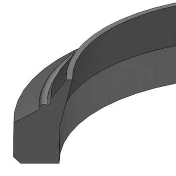HPSI  WN-212